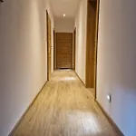 Dom Nad Stryszawka Z Balia I Sauna - Wypoczynkowy Na Wylacznosc Gerendaház