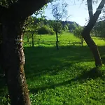 Dom Nad Stryszawka Z Balia I Sauna - Wypoczynkowy Na Wylacznosc *