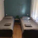 Dom Nad Stryszawka Z Balia I Sauna - Wypoczynkowy Na Wylacznosc Gerendaház