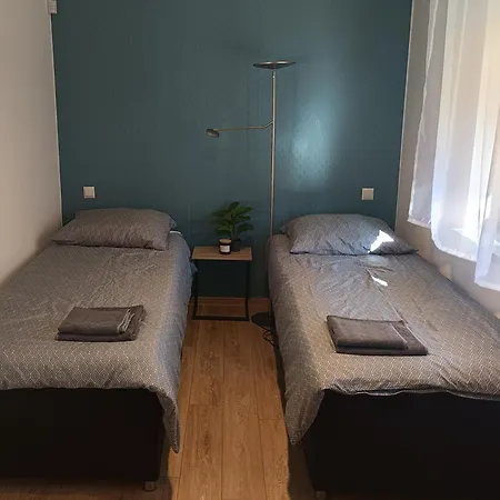 Dom Nad Stryszawka Z Balia I Sauna - Wypoczynkowy Na Wylacznosc 山林小屋